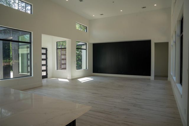 343 Sundog Road, Huntsville, TX 77340