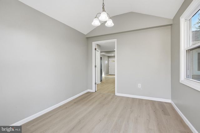 2137 VEALE, Wilmington, DE 19810