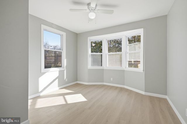 2137 VEALE, Wilmington, DE 19810