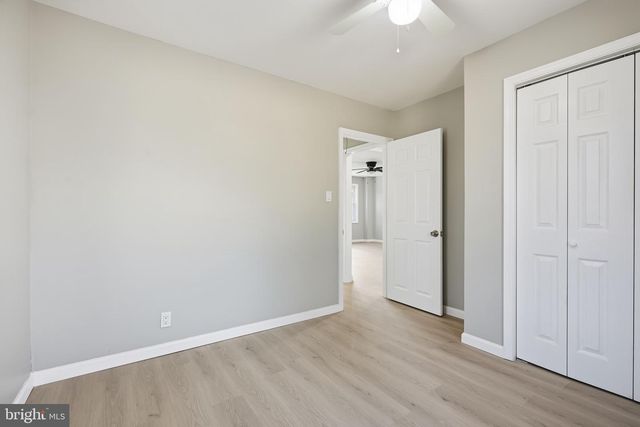 2137 VEALE, Wilmington, DE 19810