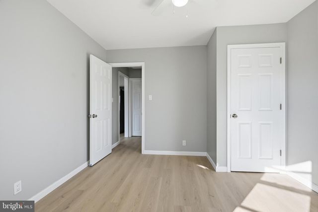 2137 VEALE, Wilmington, DE 19810