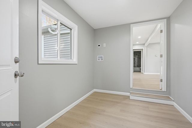 2137 VEALE, Wilmington, DE 19810