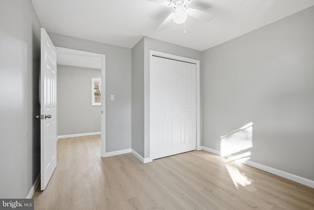 2137 VEALE, Wilmington, DE 19810