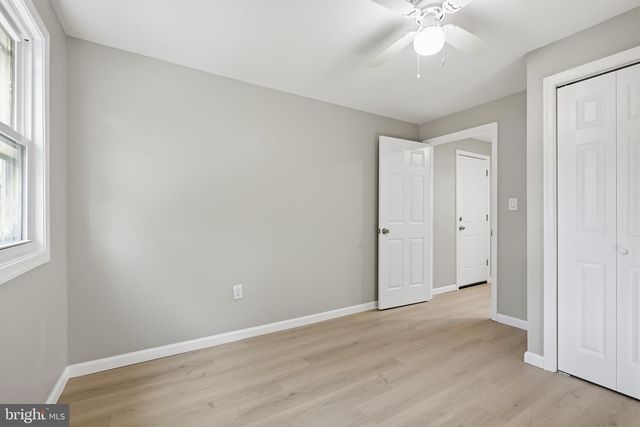 2137 VEALE, Wilmington, DE 19810