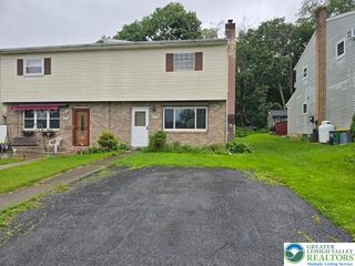 170 Roberts Street, Alburtis Boro, PA 18011
