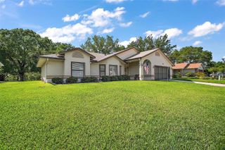 27022 RACQUET CIRCLE, Leesburg, FL 34748
