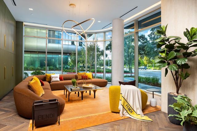 1711 Allen Parkway 1806, Houston, TX 77019