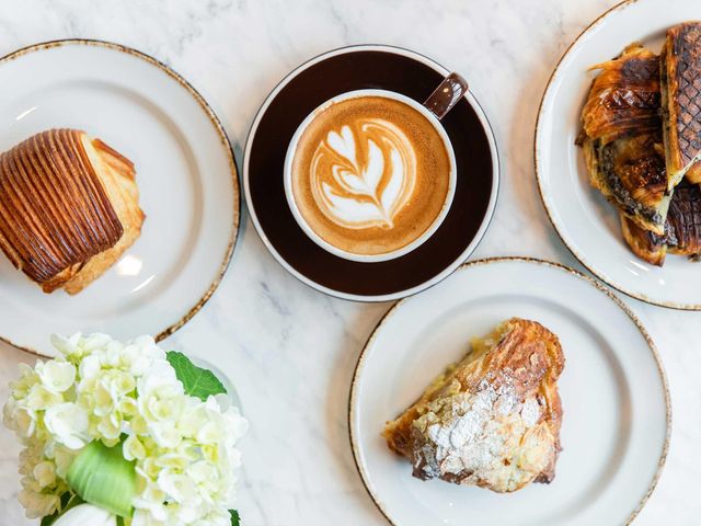 1711 Allen Parkway 1806, Houston, TX 77019