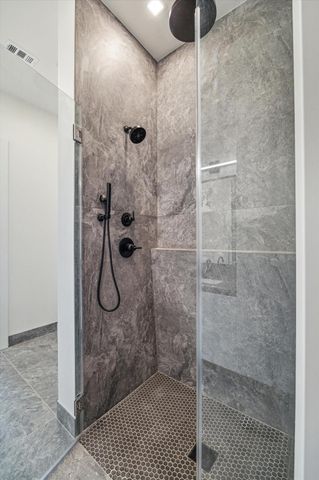 1711 Allen Parkway 1806, Houston, TX 77019