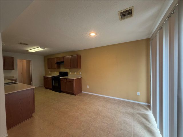 2606 Skyview Knoll Court, Houston, TX 77047