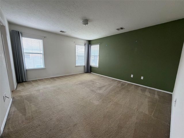2606 Skyview Knoll Court, Houston, TX 77047