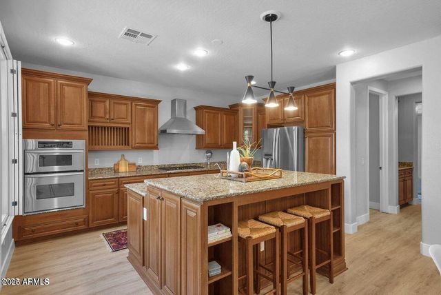 4590 E WATERMAN Street, Gilbert, AZ 85297