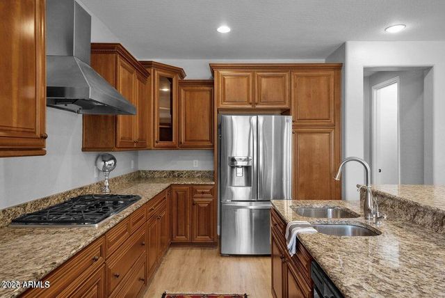 4590 E WATERMAN Street, Gilbert, AZ 85297