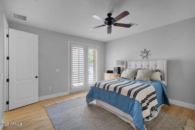 4590 E WATERMAN Street, Gilbert, AZ 85297