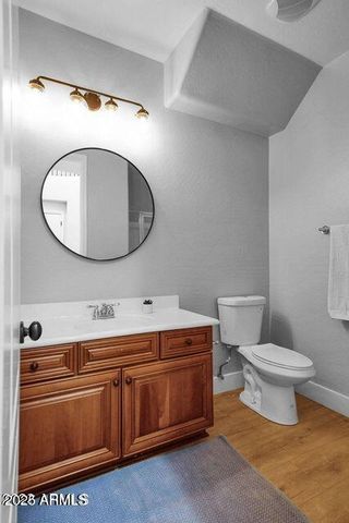 4590 E WATERMAN Street, Gilbert, AZ 85297