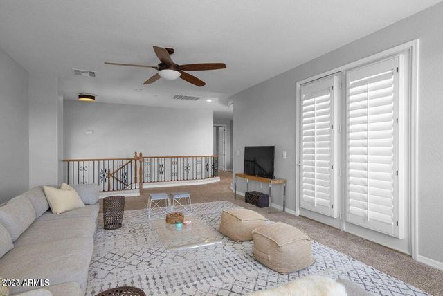 4590 E WATERMAN Street, Gilbert, AZ 85297