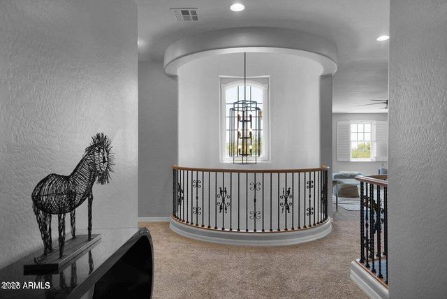 4590 E WATERMAN Street, Gilbert, AZ 85297