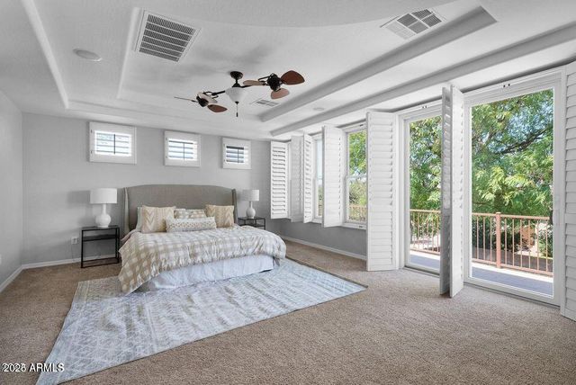 4590 E WATERMAN Street, Gilbert, AZ 85297