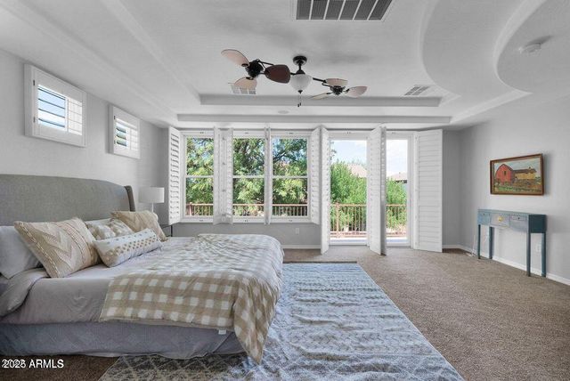 4590 E WATERMAN Street, Gilbert, AZ 85297