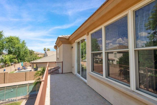 4590 E WATERMAN Street, Gilbert, AZ 85297