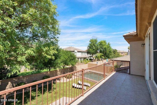 4590 E WATERMAN Street, Gilbert, AZ 85297