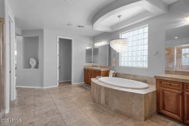 4590 E WATERMAN Street, Gilbert, AZ 85297