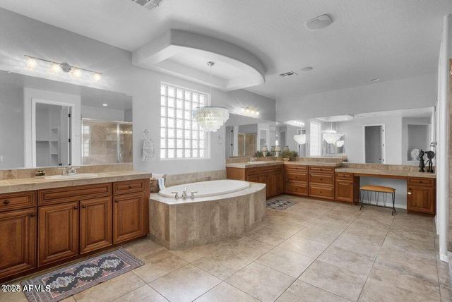 4590 E WATERMAN Street, Gilbert, AZ 85297