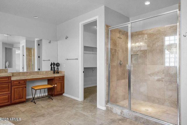 4590 E WATERMAN Street, Gilbert, AZ 85297