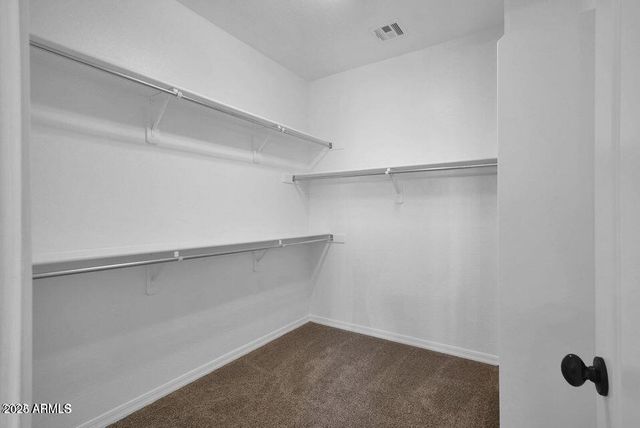 4590 E WATERMAN Street, Gilbert, AZ 85297