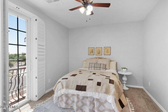 4590 E WATERMAN Street, Gilbert, AZ 85297