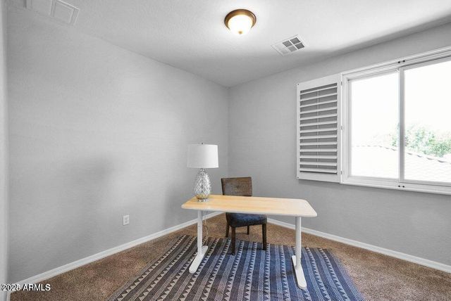4590 E WATERMAN Street, Gilbert, AZ 85297