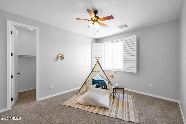 4590 E WATERMAN Street, Gilbert, AZ 85297