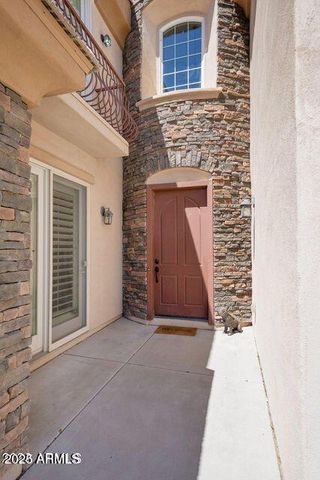 4590 E WATERMAN Street, Gilbert, AZ 85297