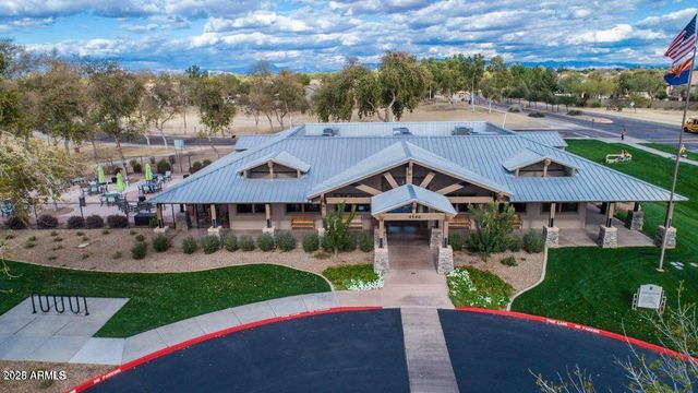 4590 E WATERMAN Street, Gilbert, AZ 85297