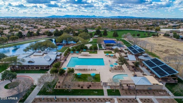 4590 E WATERMAN Street, Gilbert, AZ 85297