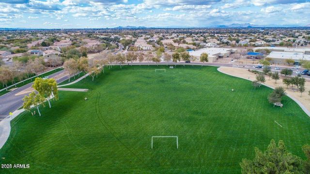 4590 E WATERMAN Street, Gilbert, AZ 85297