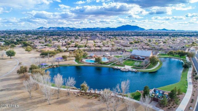 4590 E WATERMAN Street, Gilbert, AZ 85297