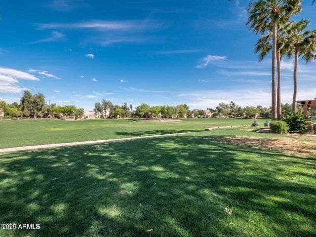 4590 E WATERMAN Street, Gilbert, AZ 85297