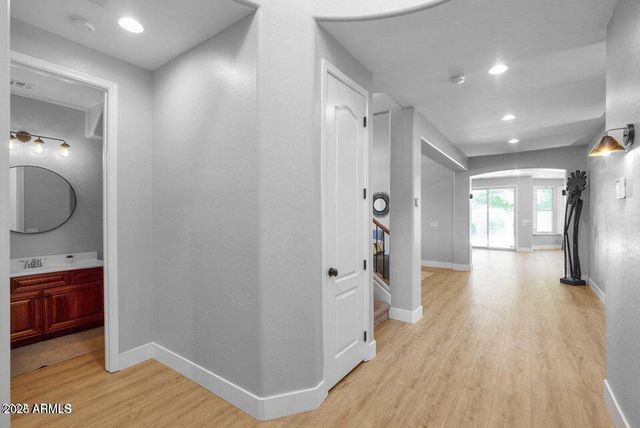 4590 E WATERMAN Street, Gilbert, AZ 85297
