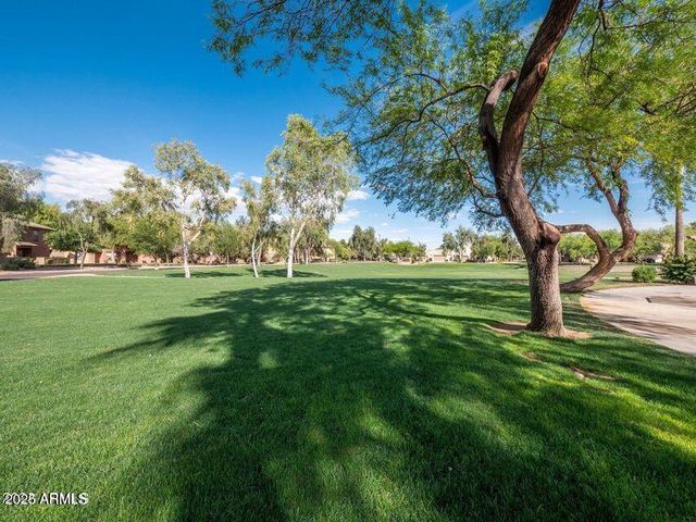 4590 E WATERMAN Street, Gilbert, AZ 85297