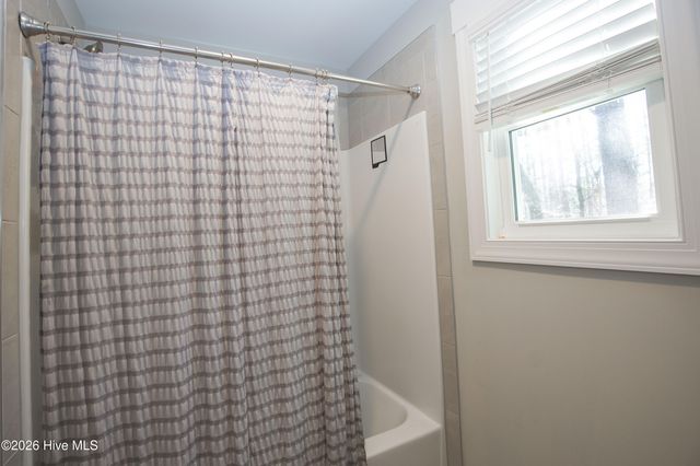 643 Lilac Lane, Vass, NC 28394