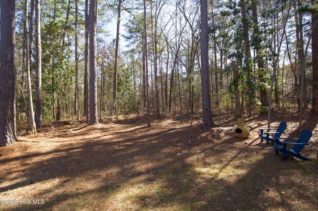 643 Lilac Lane, Vass, NC 28394