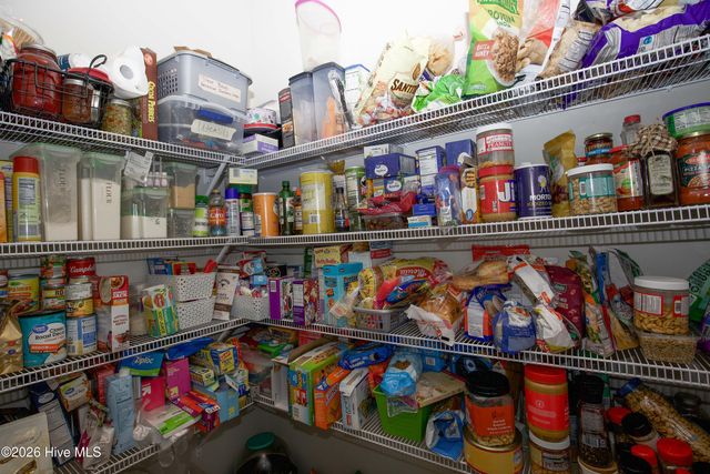 643 Lilac Lane, Vass, NC 28394