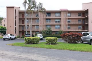 7220 Lake Cir Drive 101, Margate, FL 33063