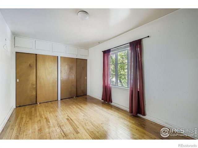 715 Hover Street, Longmont, CO 80501