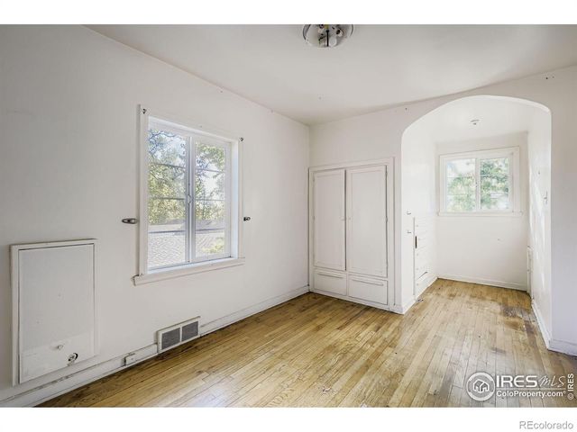 715 Hover Street, Longmont, CO 80501