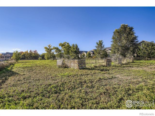 715 Hover Street, Longmont, CO 80501