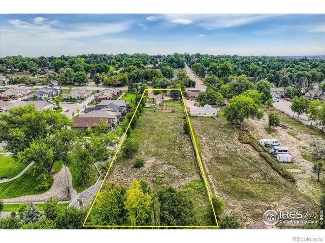 715 Hover Street, Longmont, CO 80501