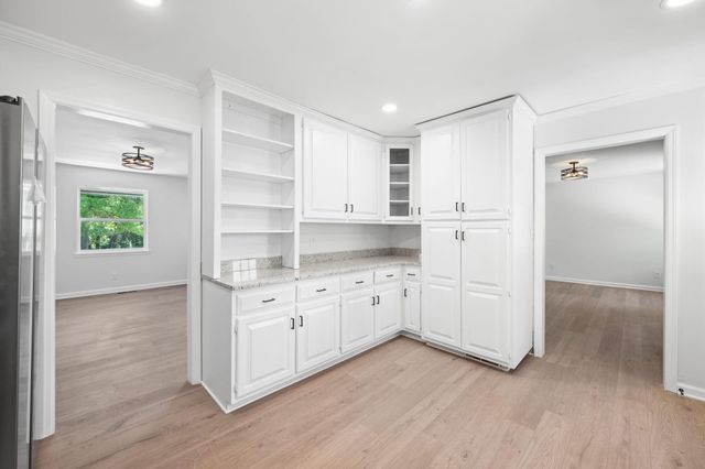 2398 Interlackin Circle NW, Cleveland, TN 37312