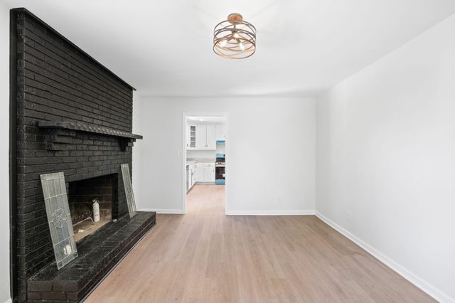 2398 Interlackin Circle NW, Cleveland, TN 37312